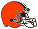 Browns Shop